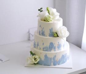 鲜花9