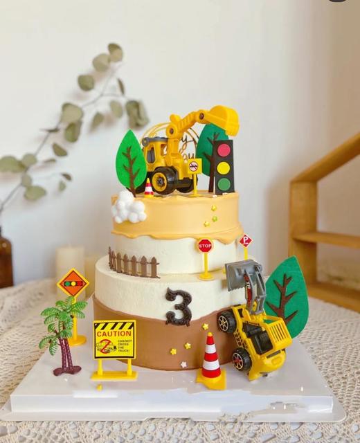 挖土机2 商品图0