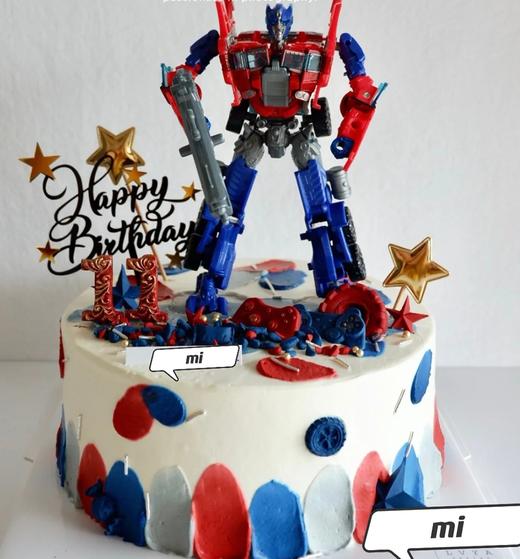 变形金刚3 商品图0