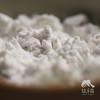 生态土豆淀粉 | 合作生产*Eco-Potato Starch| Partner Production 商品缩略图1
