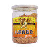 140g好好儿童肉粉松 商品缩略图1