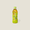 三佳利一休茶屋抹茶味饮料 500ml 商品缩略图0