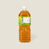 朝日匠屋绿茶饮料 2L 商品缩略图1