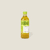 三得利伊右卫门绿茶饮料 525ml 商品缩略图1