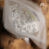 生态土豆淀粉 | 合作生产*Eco-Potato Starch| Partner Production 商品缩略图3