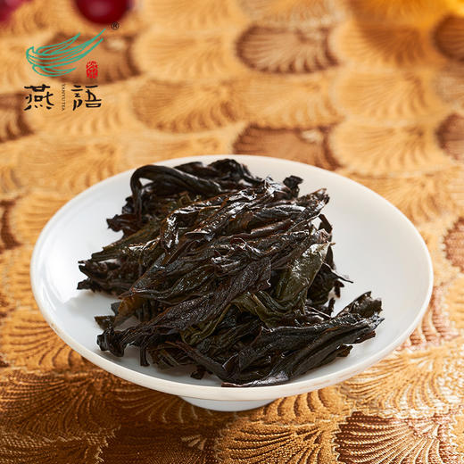 燕语•肉桂（国宾礼盒） 商品图5