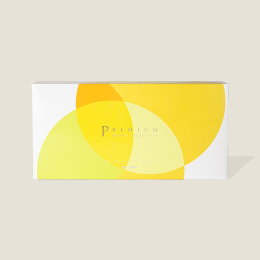 杉养蜂圆蜂蜜果汁饮料4种口味礼盒装 1.2kg 商品图0