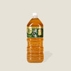 三得利伊右卫门浓郁绿茶饮料 2L 商品缩略图0
