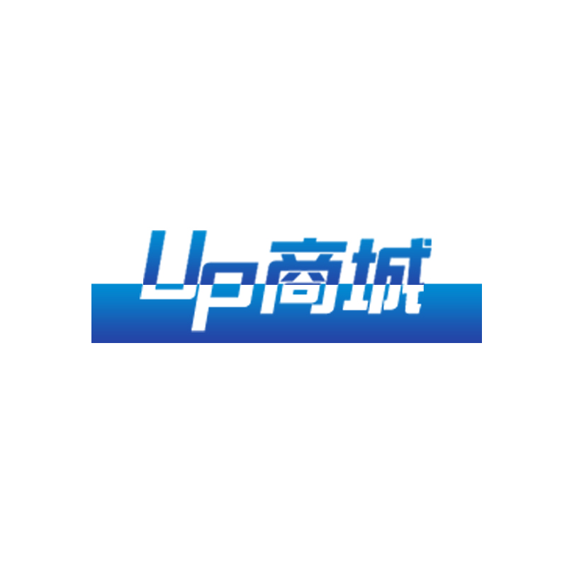 Up商城