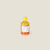 朝日香橙果汁饮料 280ml 商品缩略图1