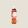 麒麟午后红茶红茶味饮料 500ml 商品缩略图1