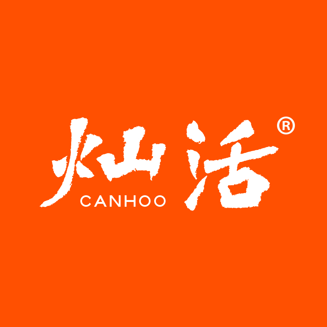 灿活旗舰店