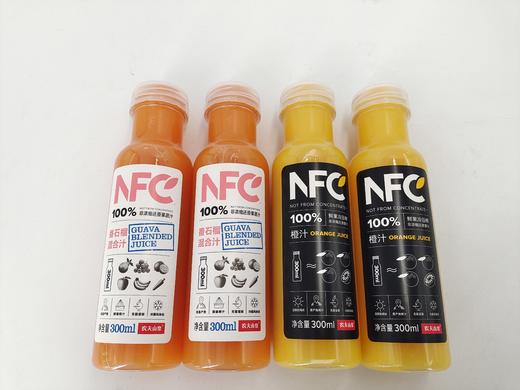 福州分店-职工生日福利（机供品礼盒-建议选快递） 商品图4