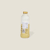 诺优澳洲坚果露(植物饮料) 1L 商品缩略图1
