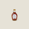 法朗奇枫糖浆 250ml 商品缩略图1