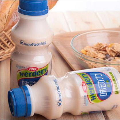 明一味动力乳酸菌【LY】 商品图1