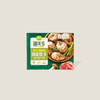 圃美多鲜香杏鲍菇薄皮饺子 320g 商品缩略图0