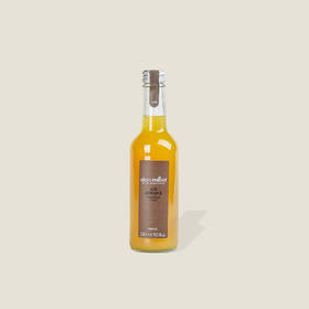 艾兰优果菠萝果汁 330ml