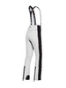 Goldbergh - HIGH END ski pants - white - 戈德堡 - 滑雪裤 - 白色 商品缩略图1