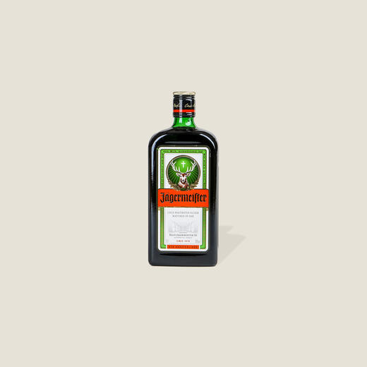 野格利口酒 700ml 商品图0