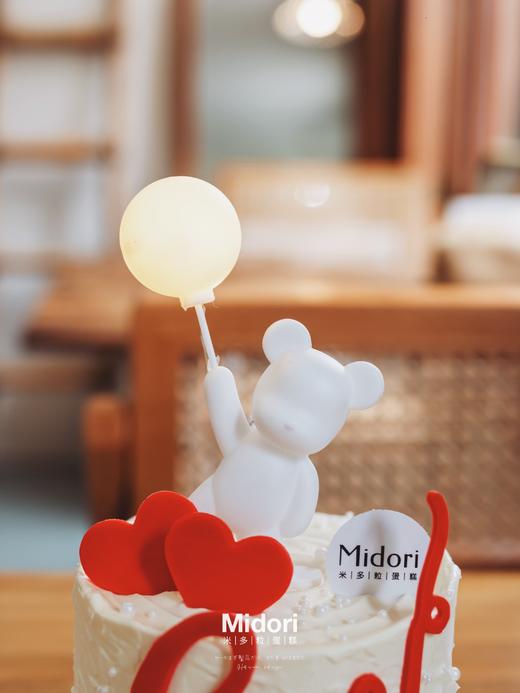 告白气球 | 低糖处理无添加 商品图5