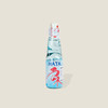 哈达波子汽水（原味） 200ml 商品缩略图0
