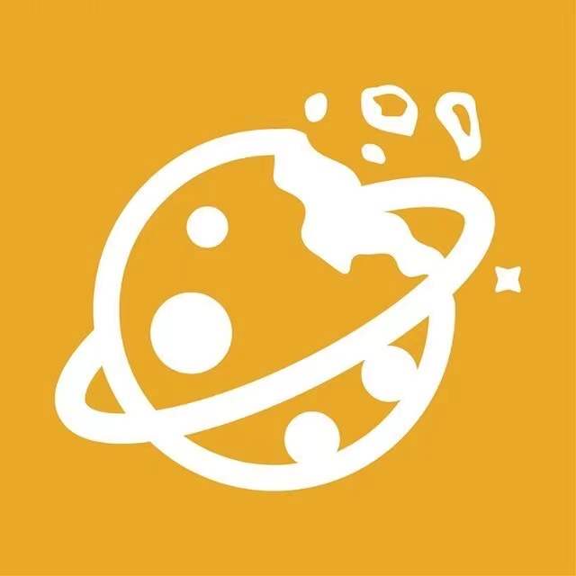 寻味星球