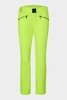 Bogner - Haze - Green - 女装 - 滑雪裤 - 绿色 商品缩略图0
