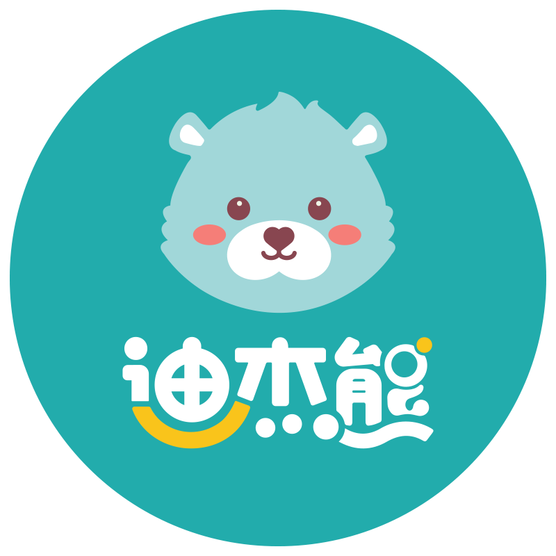 店铺logo