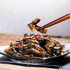 益旺牌 麻辣鸡脚 商品缩略图2