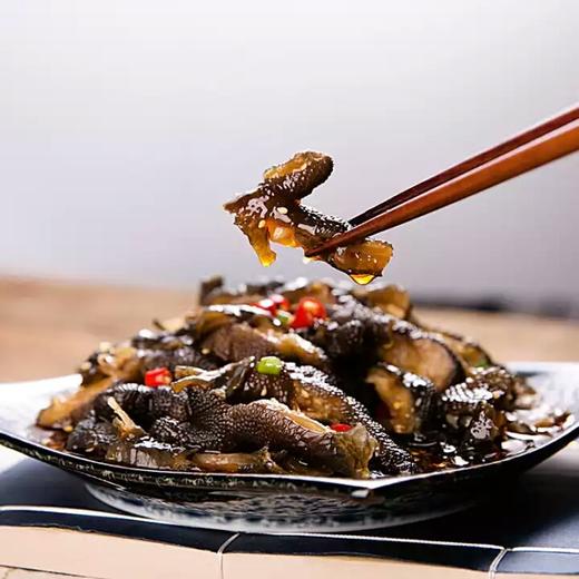 益旺牌 麻辣鸡脚 商品图2
