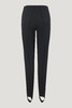 Bogner-Elaine  Stirrup Pants - Black - 女装 - 滑雪裤 - 黑色 商品缩略图0