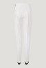 Bogner - Elaine Stirrup Pants - White - 女装 - 滑雪裤 - 白色 商品缩略图0