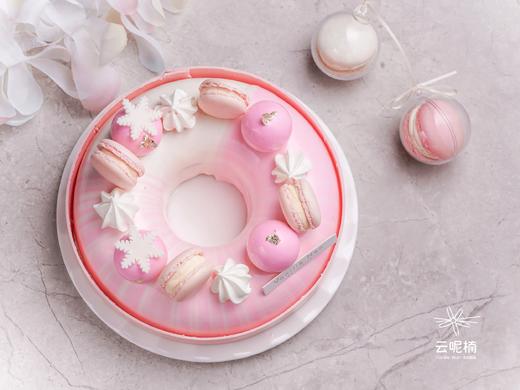 爱的圆舞曲（请在16：00前，提前两天预定） 商品图1