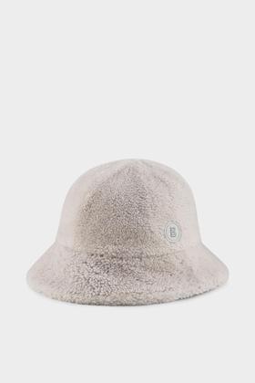 Bogner-Mara-L - Beige - 女装 - 帽子 - 米色
