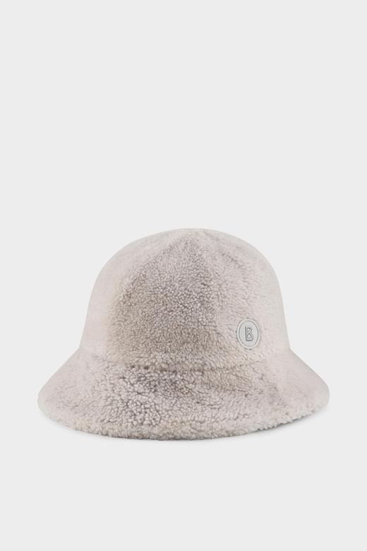 Bogner-Mara-L - Beige - 女装 - 帽子 - 米色 商品图0