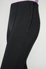 Bogner-Elaine  Stirrup Pants - Black - 女装 - 滑雪裤 - 黑色 商品缩略图2