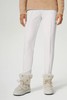 Bogner - Elaine Stirrup Pants - White - 女装 - 滑雪裤 - 白色 商品缩略图1