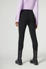 Bogner-Elaine  Stirrup Pants - Black - 女装 - 滑雪裤 - 黑色 商品缩略图3