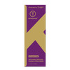 KEY 女用水溶性润滑液 能量石女性快感增强液精粹露15ml 商品缩略图4
