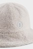 Bogner-Mara-L - Beige - 女装 - 帽子 - 米色 商品缩略图1