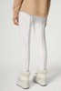 Bogner - Elaine Stirrup Pants - White - 女装 - 滑雪裤 - 白色 商品缩略图3