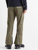 Bogner- Cortez - Green男装滑雪裤军绿色 商品缩略图3