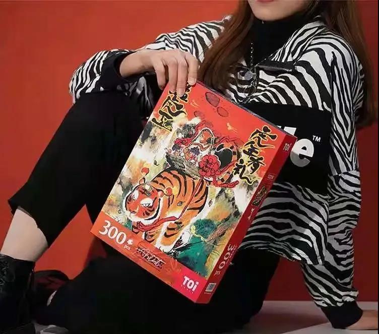 靠「颜值」拿下天猫榜单第一，转战微信3个月又做爆！秘诀是？