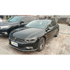 大众 迈腾 330TSI DSG 豪华型 【长租-北京】 商品缩略图1