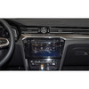 大众 迈腾 330TSI DSG 豪华型 【长租-北京】 商品缩略图4