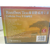 开普山谷南非博士茶 100袋/盒 商品缩略图12