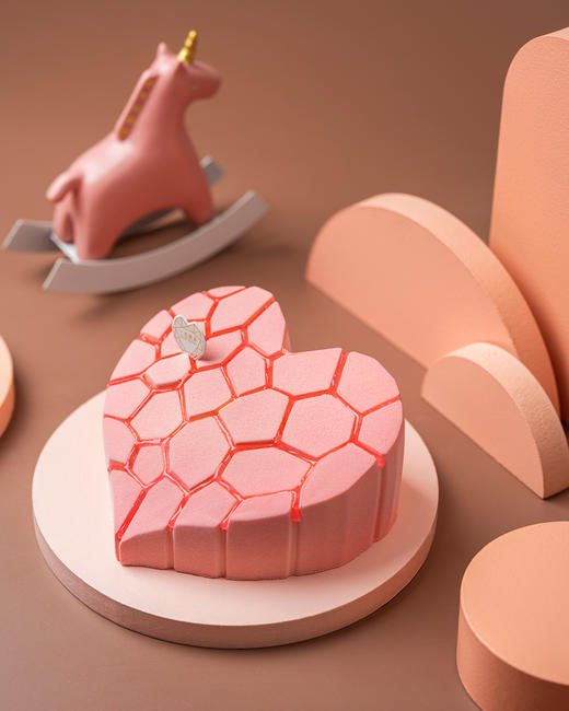 心动大溪地 商品图4