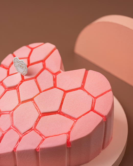 心动大溪地 商品图1