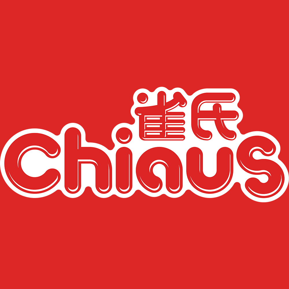 店铺logo